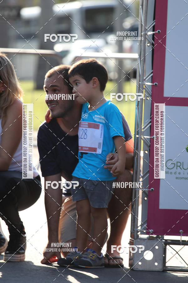 Buy your photos of the event5 Corridinha Turstica de Jaguarina  on Fotop