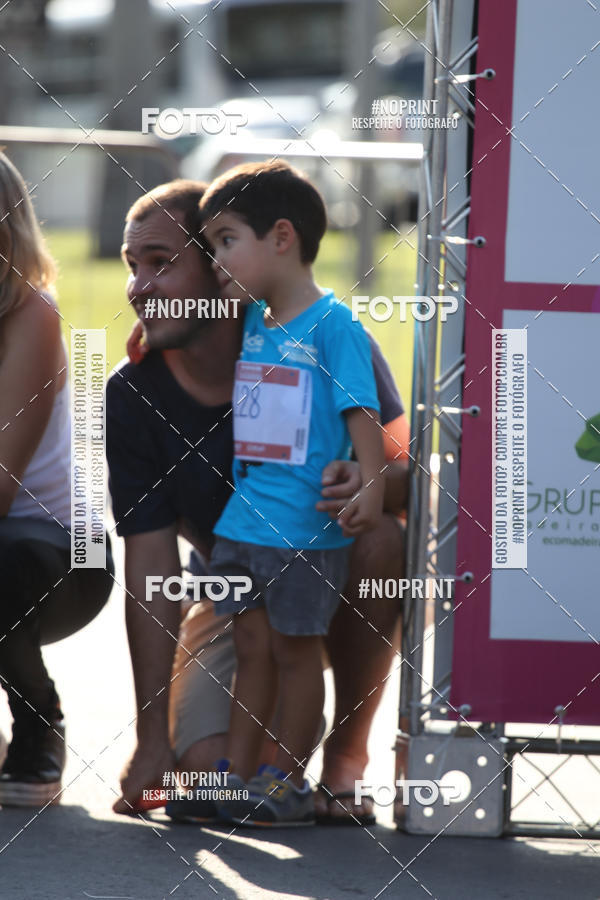 Buy your photos of the event5 Corridinha Turstica de Jaguarina  on Fotop