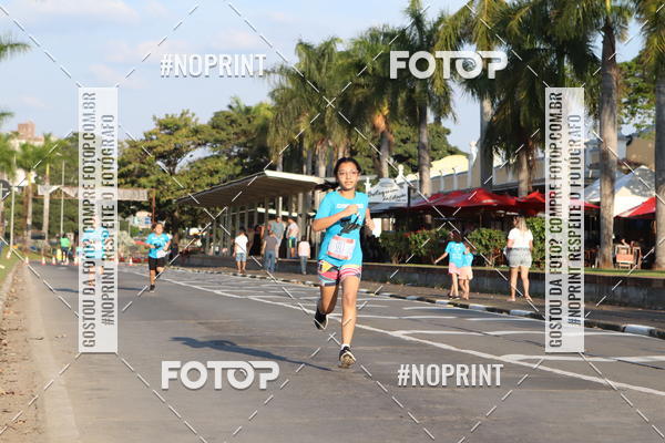 Buy your photos of the event5 Corridinha Turstica de Jaguarina  on Fotop