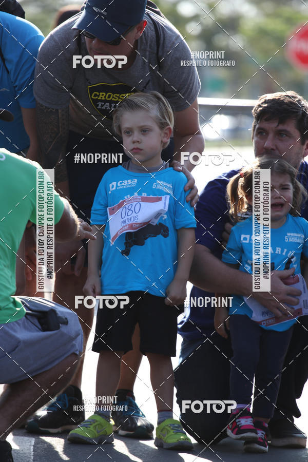 Buy your photos of the event5 Corridinha Turstica de Jaguarina  on Fotop