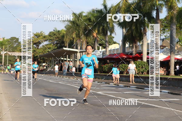 Buy your photos of the event5 Corridinha Turstica de Jaguarina  on Fotop