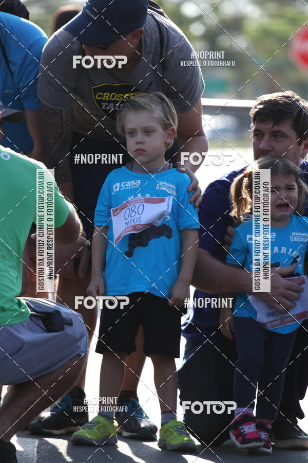 Buy your photos of the event5 Corridinha Turstica de Jaguarina  on Fotop