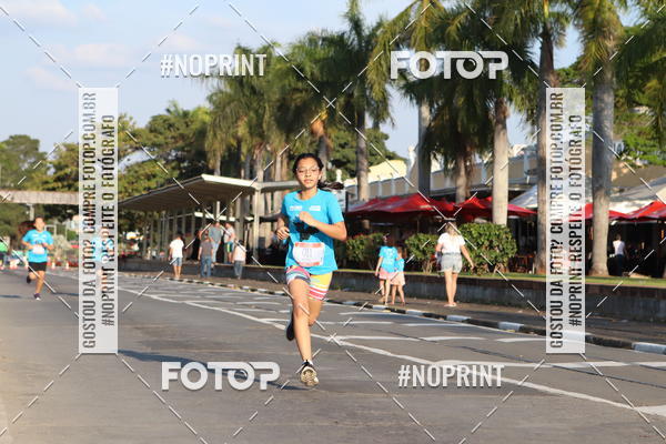 Buy your photos of the event5 Corridinha Turstica de Jaguarina  on Fotop