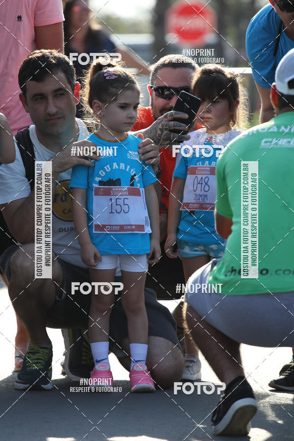 Buy your photos of the event5 Corridinha Turstica de Jaguarina  on Fotop