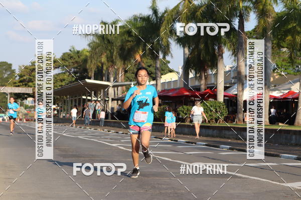 Buy your photos of the event5 Corridinha Turstica de Jaguarina  on Fotop