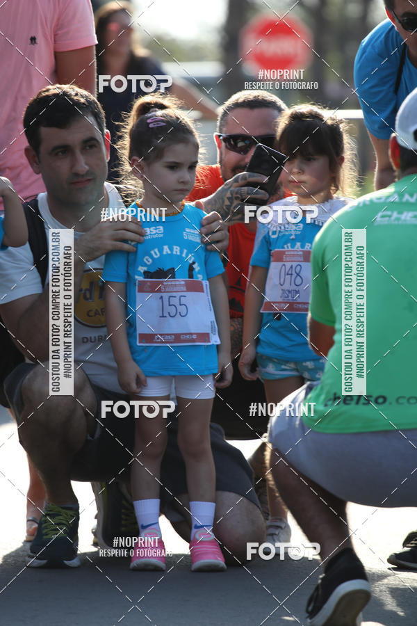 Buy your photos of the event5 Corridinha Turstica de Jaguarina  on Fotop