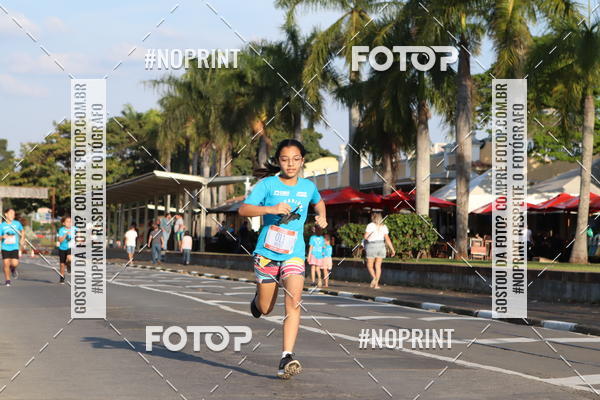 Buy your photos of the event5 Corridinha Turstica de Jaguarina  on Fotop