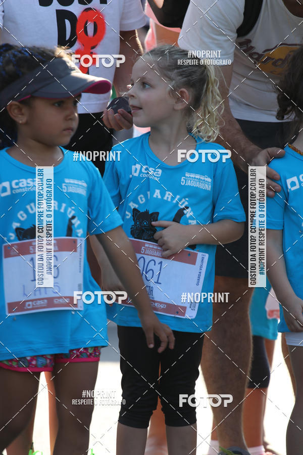 Buy your photos of the event5 Corridinha Turstica de Jaguarina  on Fotop