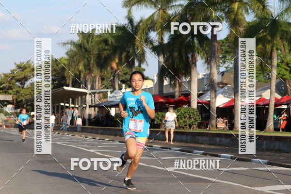 Buy your photos of the event5 Corridinha Turstica de Jaguarina  on Fotop