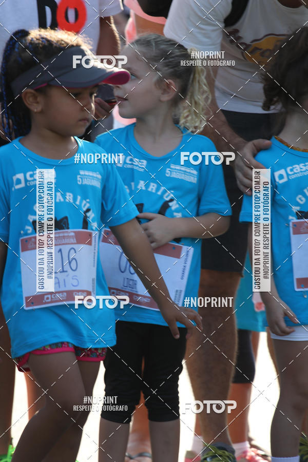 Buy your photos of the event5 Corridinha Turstica de Jaguarina  on Fotop
