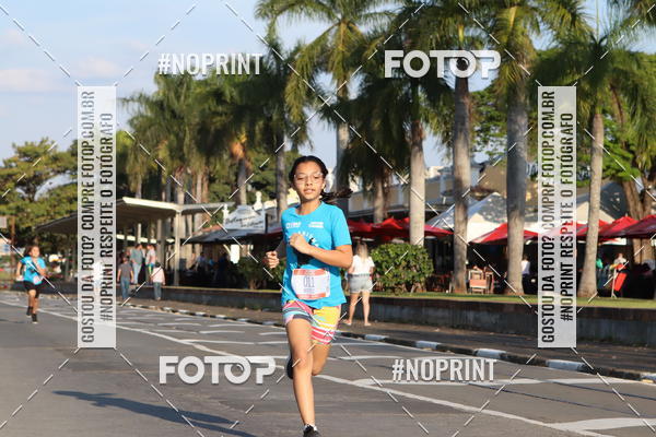 Buy your photos of the event5 Corridinha Turstica de Jaguarina  on Fotop