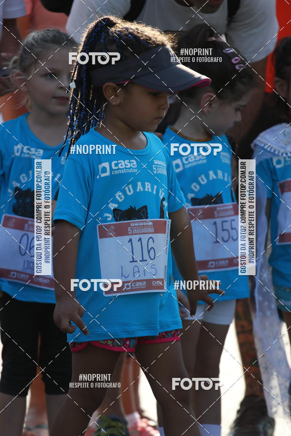 Buy your photos of the event5 Corridinha Turstica de Jaguarina  on Fotop