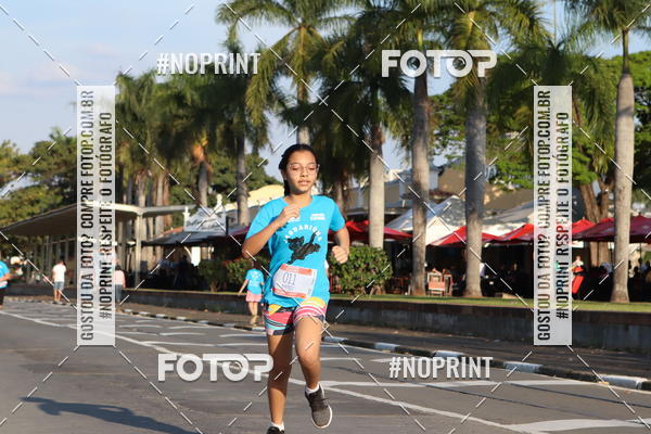 Buy your photos of the event5 Corridinha Turstica de Jaguarina  on Fotop