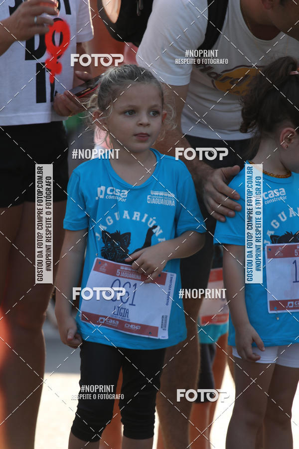 Buy your photos of the event5 Corridinha Turstica de Jaguarina  on Fotop