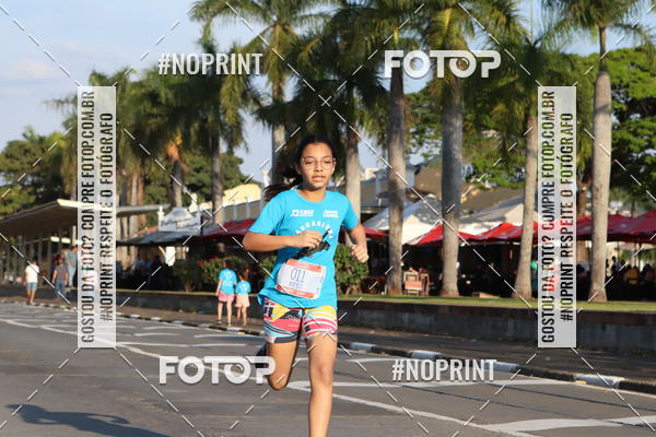 Buy your photos of the event5 Corridinha Turstica de Jaguarina  on Fotop