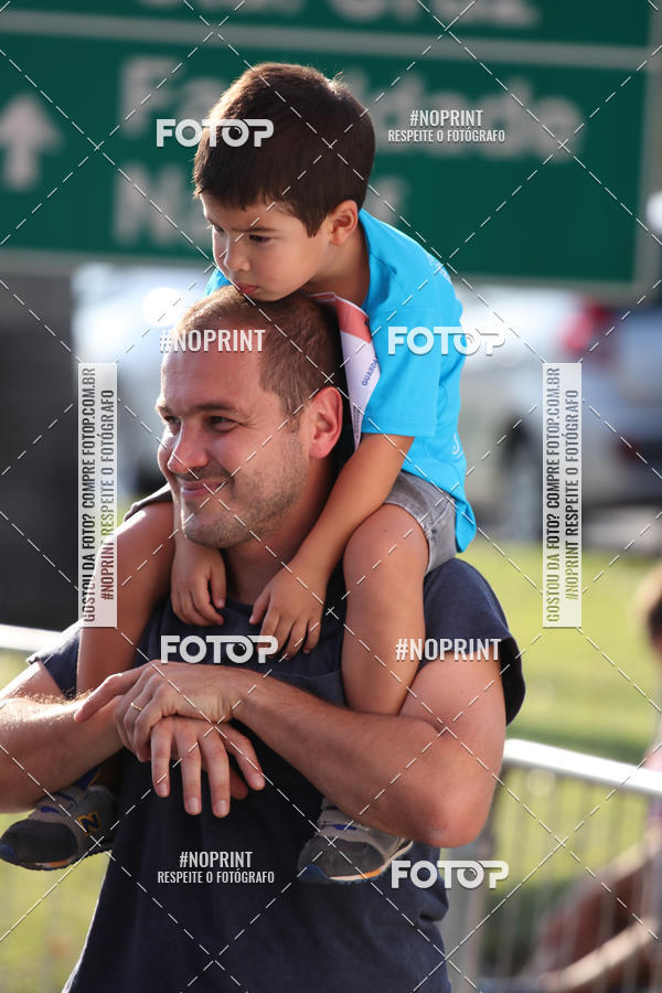 Buy your photos of the event5 Corridinha Turstica de Jaguarina  on Fotop