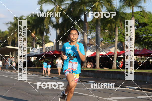 Buy your photos of the event5 Corridinha Turstica de Jaguarina  on Fotop