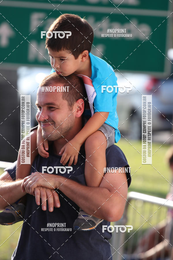 Buy your photos of the event5 Corridinha Turstica de Jaguarina  on Fotop