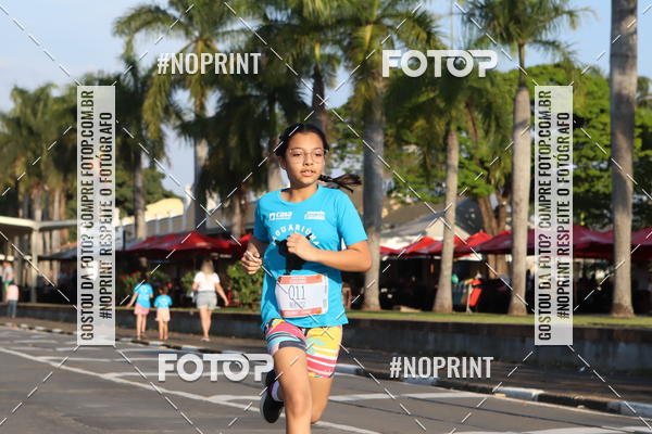 Buy your photos of the event5 Corridinha Turstica de Jaguarina  on Fotop