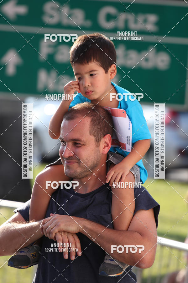 Buy your photos of the event5 Corridinha Turstica de Jaguarina  on Fotop