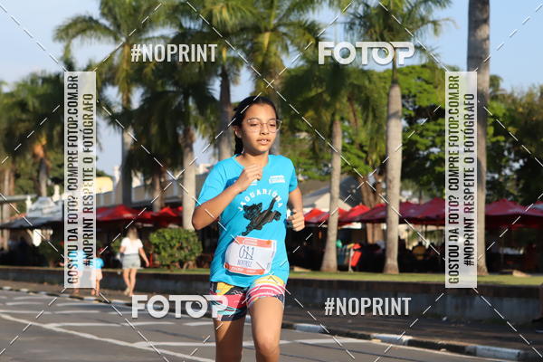 Buy your photos of the event5 Corridinha Turstica de Jaguarina  on Fotop