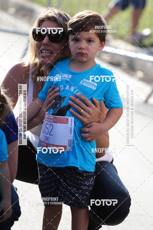 Buy your photos of the event5 Corridinha Turstica de Jaguarina  on Fotop