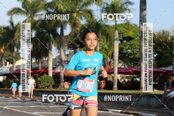 Buy your photos of the event5 Corridinha Turstica de Jaguarina  on Fotop