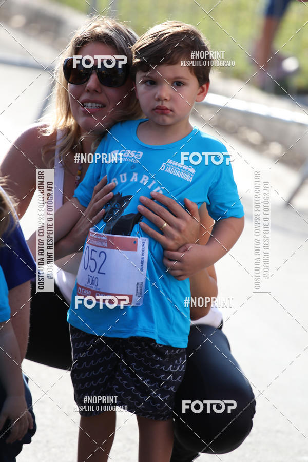 Buy your photos of the event5 Corridinha Turstica de Jaguarina  on Fotop