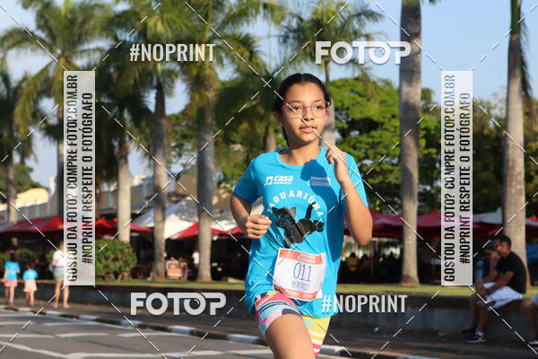 Buy your photos of the event5 Corridinha Turstica de Jaguarina  on Fotop