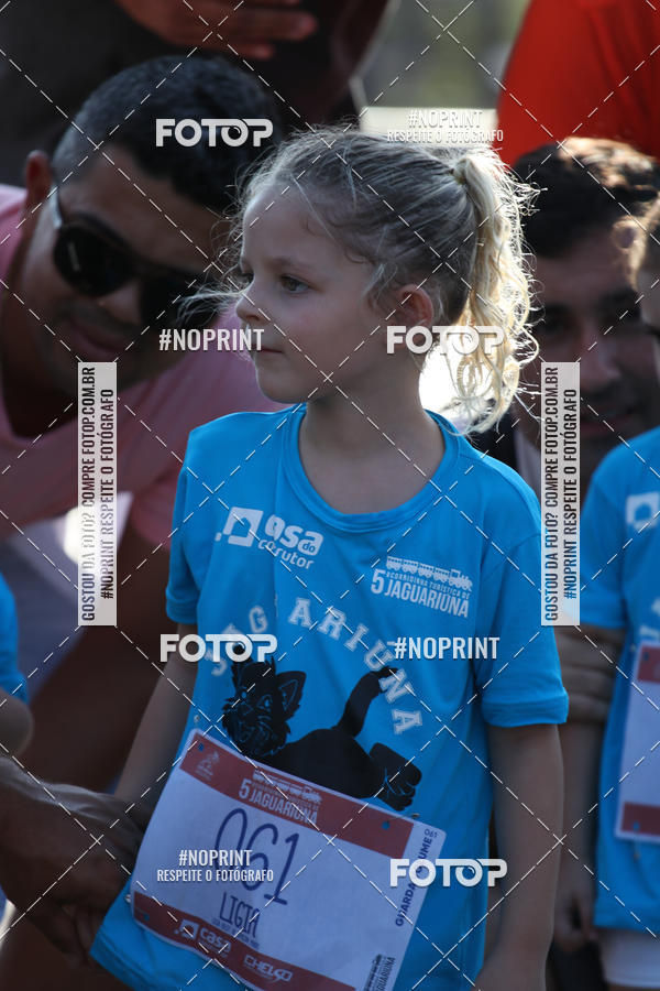 Buy your photos of the event5 Corridinha Turstica de Jaguarina  on Fotop