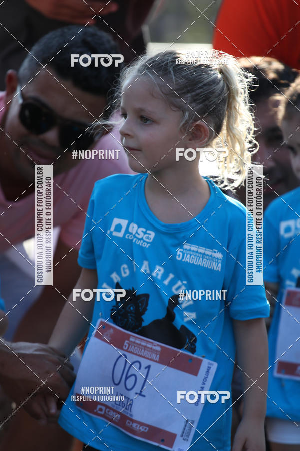Buy your photos of the event5 Corridinha Turstica de Jaguarina  on Fotop