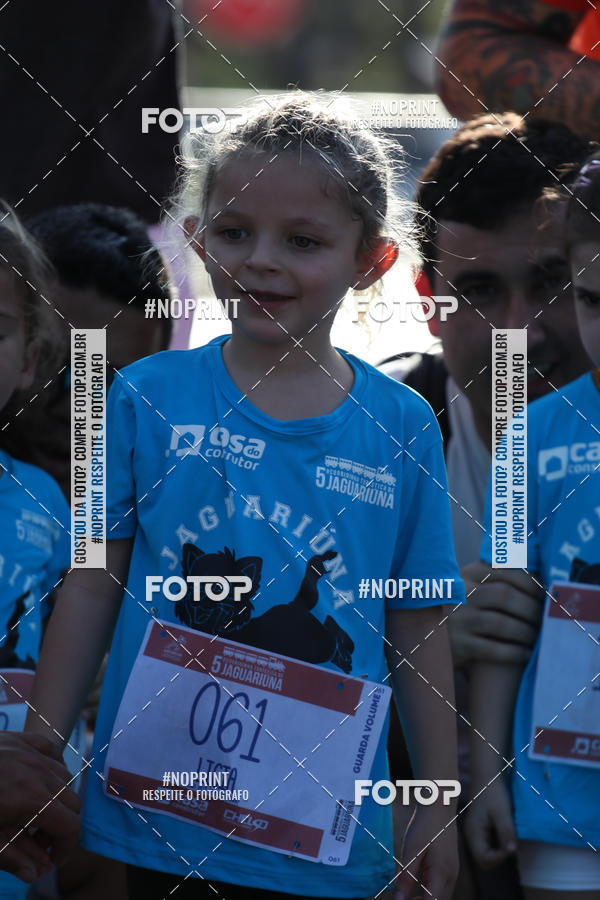 Buy your photos of the event5 Corridinha Turstica de Jaguarina  on Fotop