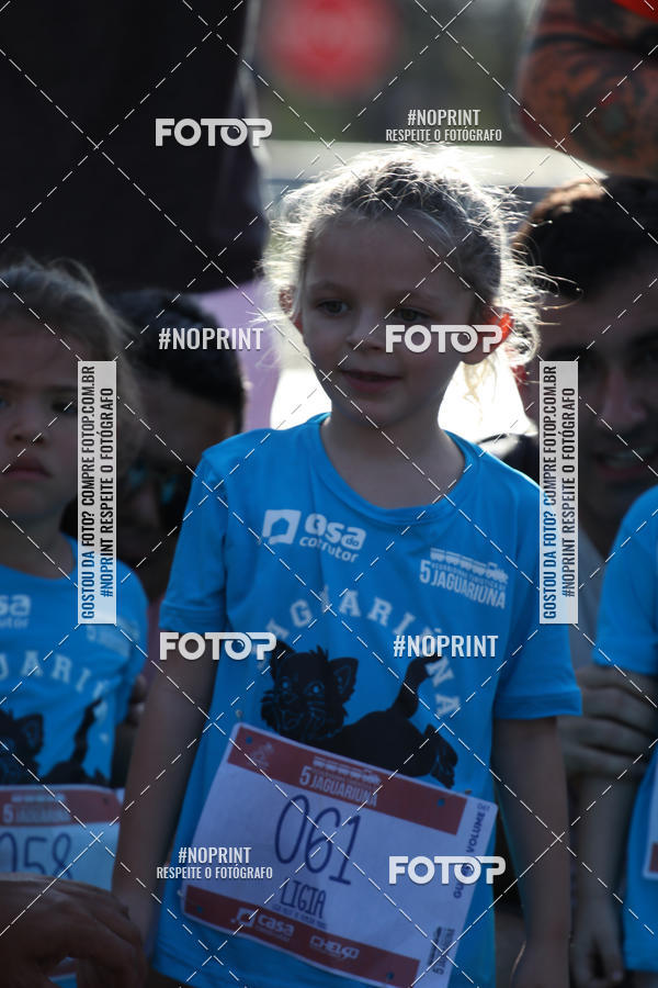 Buy your photos of the event5 Corridinha Turstica de Jaguarina  on Fotop