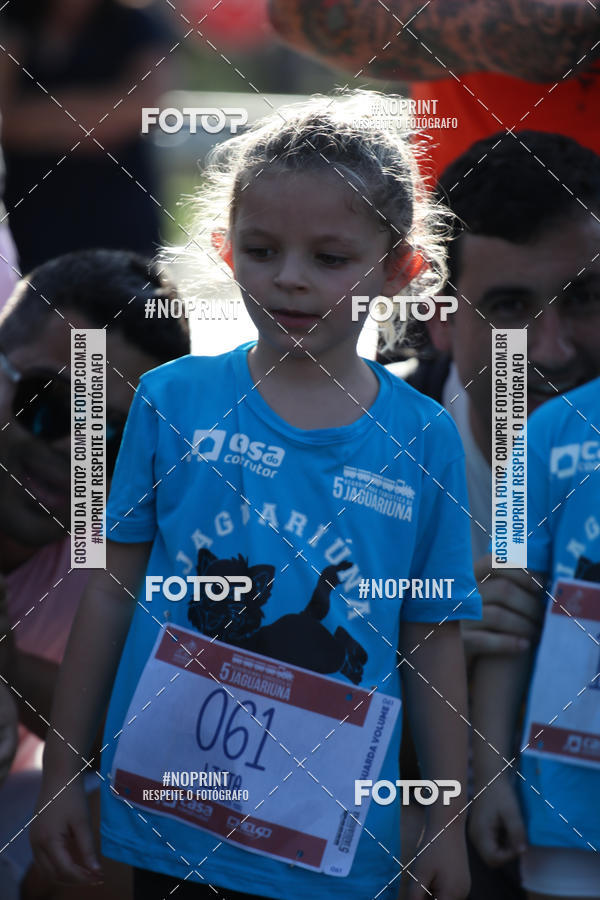Buy your photos of the event5 Corridinha Turstica de Jaguarina  on Fotop