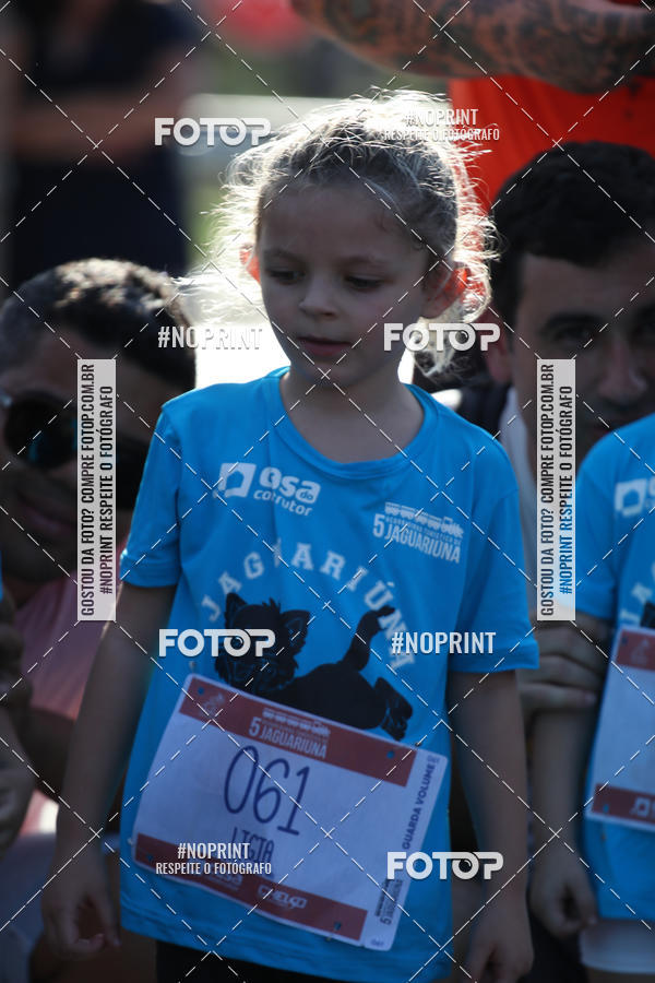 Buy your photos of the event5 Corridinha Turstica de Jaguarina  on Fotop