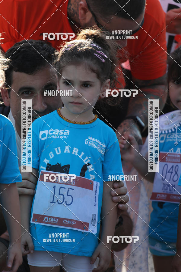 Buy your photos of the event5 Corridinha Turstica de Jaguarina  on Fotop
