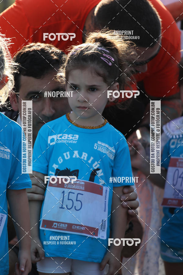 Buy your photos of the event5 Corridinha Turstica de Jaguarina  on Fotop