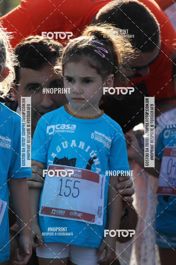 Buy your photos of the event5 Corridinha Turstica de Jaguarina  on Fotop