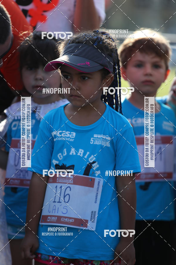 Buy your photos of the event5 Corridinha Turstica de Jaguarina  on Fotop