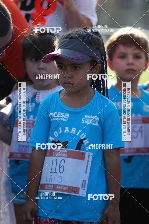 Buy your photos of the event5 Corridinha Turstica de Jaguarina  on Fotop