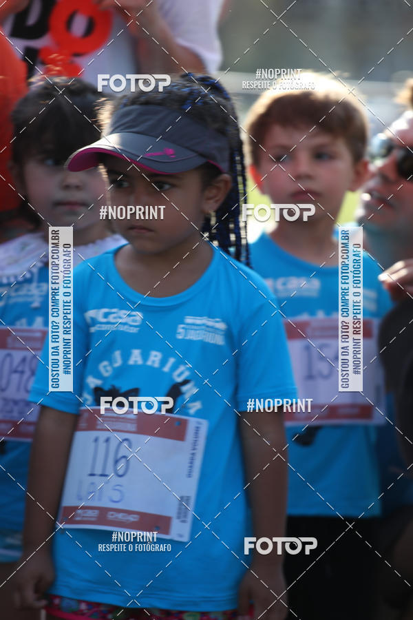 Buy your photos of the event5 Corridinha Turstica de Jaguarina  on Fotop