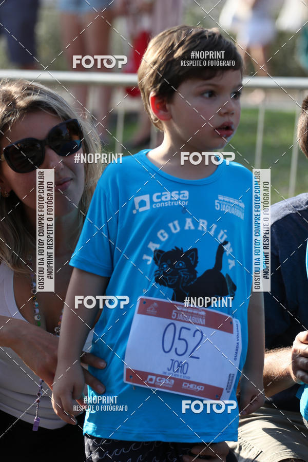 Buy your photos of the event5 Corridinha Turstica de Jaguarina  on Fotop