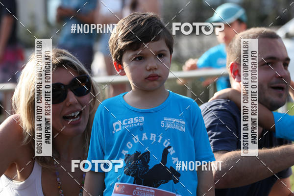 Buy your photos of the event5 Corridinha Turstica de Jaguarina  on Fotop