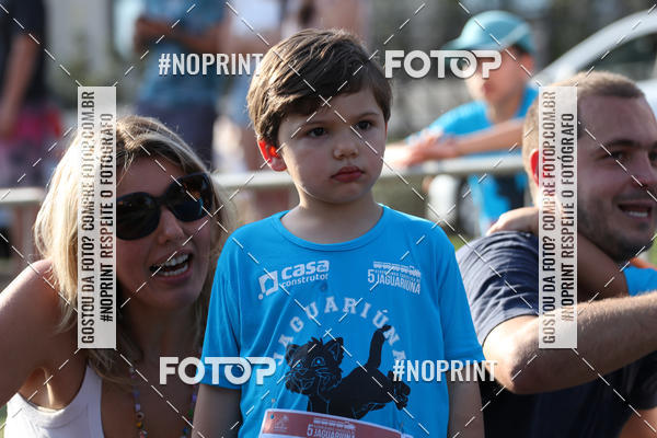 Buy your photos of the event5 Corridinha Turstica de Jaguarina  on Fotop