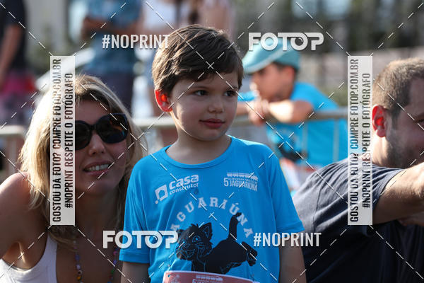 Buy your photos of the event5 Corridinha Turstica de Jaguarina  on Fotop