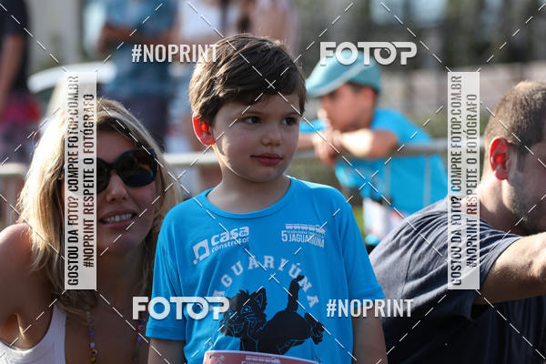 Buy your photos of the event5 Corridinha Turstica de Jaguarina  on Fotop