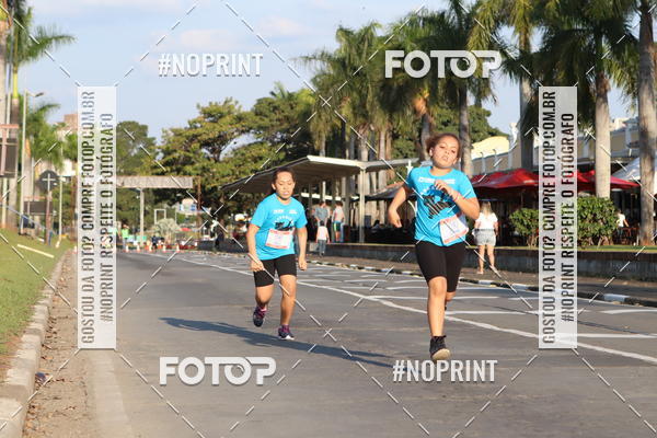 Buy your photos of the event5 Corridinha Turstica de Jaguarina  on Fotop