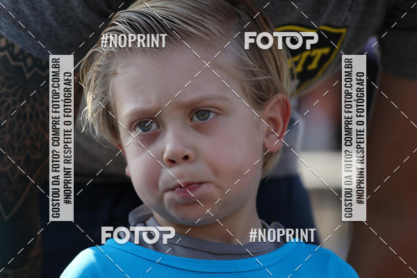 Buy your photos of the event5 Corridinha Turstica de Jaguarina  on Fotop