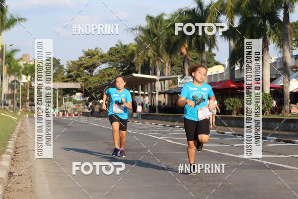 Buy your photos of the event5 Corridinha Turstica de Jaguarina  on Fotop