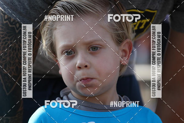 Buy your photos of the event5 Corridinha Turstica de Jaguarina  on Fotop